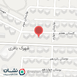 عکس مجتمع کوثر