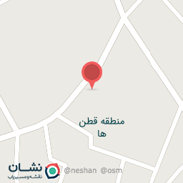 عکس مسجد حضرت بلال (رض)