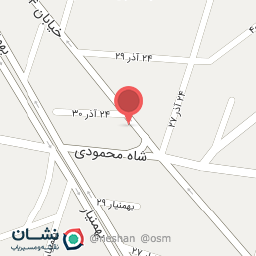 عکس چیلر و مینی چیلر 