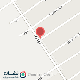 عکس دفتر اسناد رسمی 145