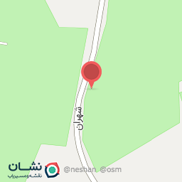 عکس فروش گوسفند زنده گاو زنده 