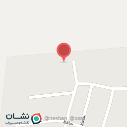 عکس قبرستان چشمه خانی