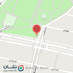 عکس سازمان آب شاهد