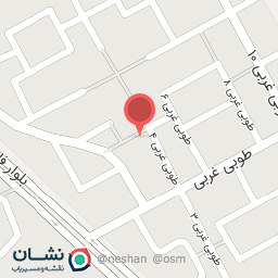 عکس نانوایی 