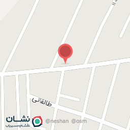 عکس هایمارت - فروشگاه ارزان سرای جوانی