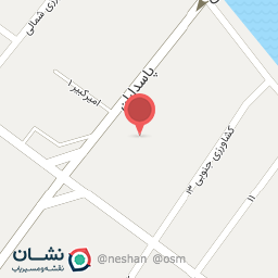 عکس صنایع چوب پیکاسو