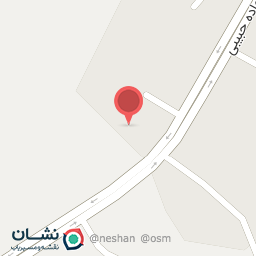 عکس باشگاه بانوان آرشیدا 