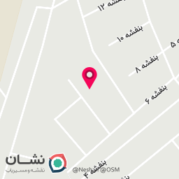 عکس مهدکودک و پیش دبستانی آرمان 