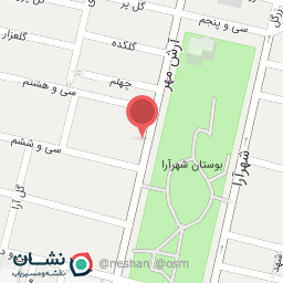 عکس آموزشگاه رانندگی کمال