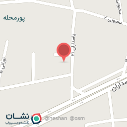 عکس دیلی مارکت