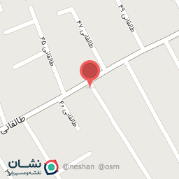 عکس مکانیکی حقیقی