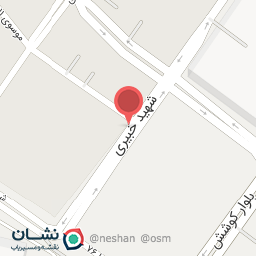 عکس کالابران دلشاد