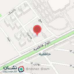 عکس بانک ملت