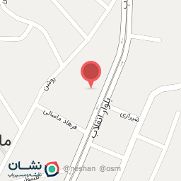 عکس اتحادیه شرکتهای تعاونی و روستایی