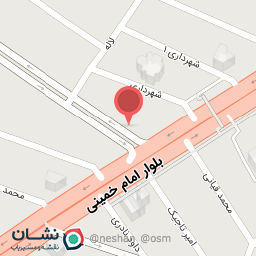 عکس فروشگاه لباس