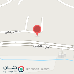 عکس مصالح ساختمانی کوچکی