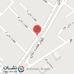 عکس پلو خونه چهل مزه