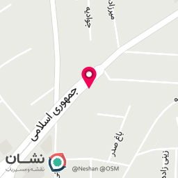 عکس مزون و آموزشگاه بانو