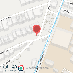 عکس سفارت جمهوری قرقیزستان