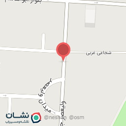 عکس دنیای پوشاک