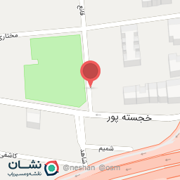 عکس مدرسه مختاری