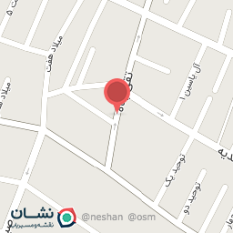 عکس پروتئین امیرخانی