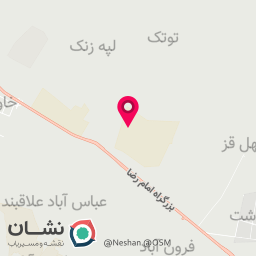 عکس پرس نجاری رضا 
