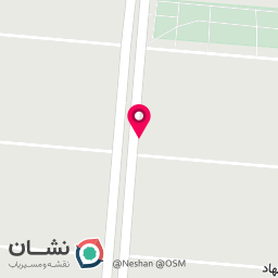 عکس مسکن خرّم