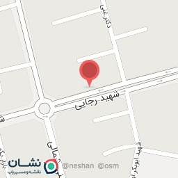 عکس بانک سپه آق قلا