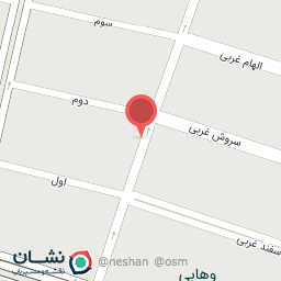 عکس تابلوسازی اکسین