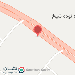 عکس کولر اتومبیل ابراهیمی