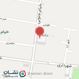 عکس فروشگاه بازی و نرم افزار بازیکده