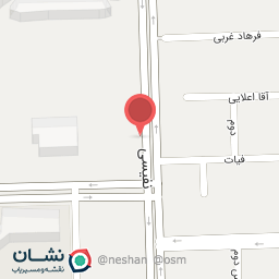 عکس آموزشگاه کامپیوتر خورشید وب