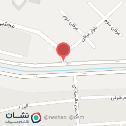 عکس دکه دانش