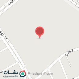عکس ورزشگاه آزادی طبس