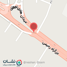 عکس خودپرداز atm