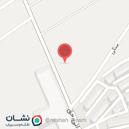 عکس مکانیکی و تست موتور سهند 