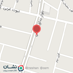 عکس تعویض روغنی باقی سور 