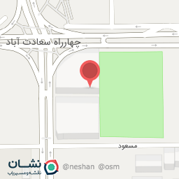 عکس گالری مانیا