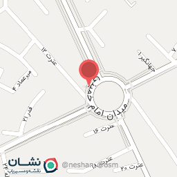 عکس عکاسی شیوا