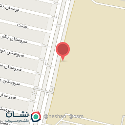 عکس ایرانخودرو جنوبی، درب شماره 9