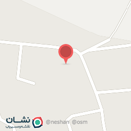 عکس آسانسورصیدی بهبودفرازان عرش