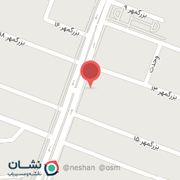 عکس نمایشگاه آپرانیک