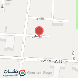 عکس فروشگاه فراگستر داهوا و هایک ویژن