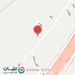 عکس مدرسه ابتدایی نیمه دولتی برهان