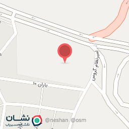 عکس مدرسه دخترانه پرورش