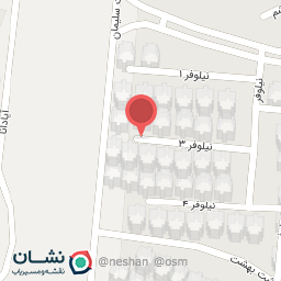 عکس بلوک 12 پردیس سازان