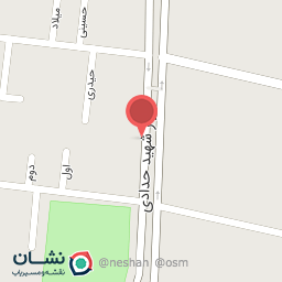 عکس مدیران خودرو سعید نورمحمد