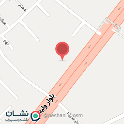 عکس اسپرت عظیم