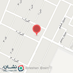 عکس سوپر مارکت 